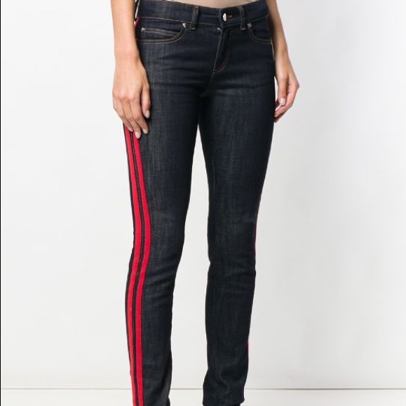 womens designer jeans sale